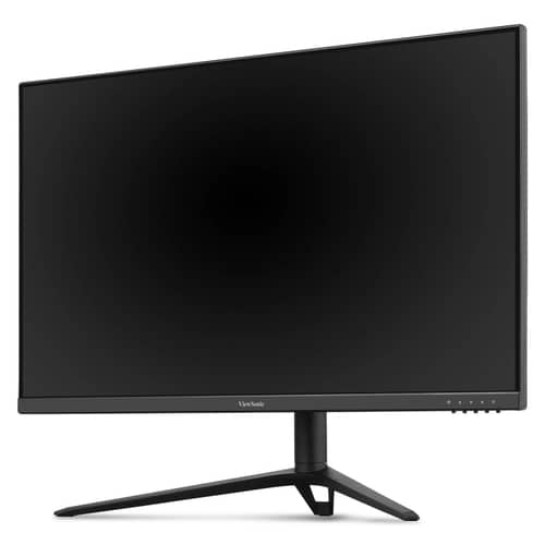 Monitor Gamer ViewSonic 27" VX2728J-2K 180Hz QHD 2
