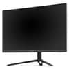 Monitor Gamer ViewSonic 27" VX2728J-2K 180Hz QHD 2