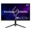 Monitor Gamer ViewSonic 27" VX2728J-2K 180Hz QHD 2