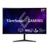 Monitor Gamer Curvo 27" 180hz Viewsonic VX2718-2KP