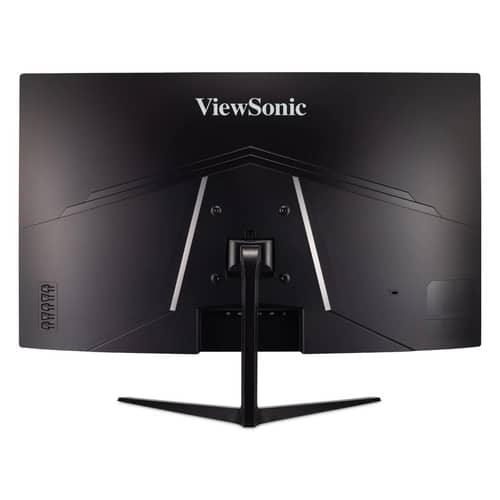 Monitor Gamer ViewSonic Vx3218c-2K 32" Curvo Qhd
