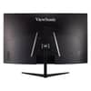 Monitor Gamer ViewSonic Vx3218c-2K 32" Curvo Qhd