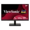 Monitor IPS de 24” 1080p 120 Hz con HDMI y VGA VA2