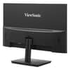 Monitor IPS de 24” 1080p 120 Hz con HDMI y VGA VA2
