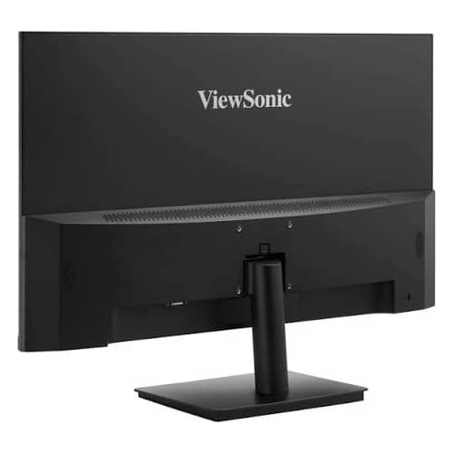 Monitor ViewSonic VA270A-H 27'' Plano IPS 120Hz