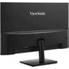 Monitor ViewSonic VA270A-H 27'' Plano IPS 120Hz