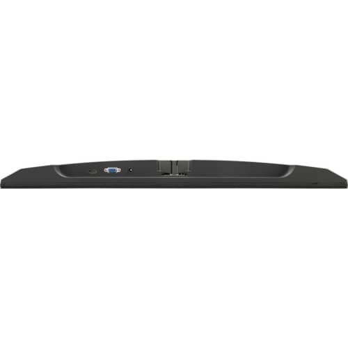 Monitor ViewSonic VA270A-H 27'' Plano IPS 120Hz