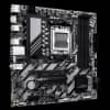 Motherboard GIGABYTE B840M D3HP WIFI6E AM5 DDR5