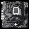 Motherboard GIGABYTE B840M H AM5 DDR5