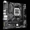 Motherboard GIGABYTE B840M H AM5 DDR5