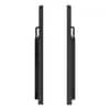 Pantalla Tactil Interactiva Teros TE-8614W 86' D-LED IPS (3840x2160) 8ms 8GB 48MP EDLA Energy Star Android 14