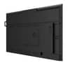 Pantalla Tactil Interactiva Teros TE-8614W 86' D-LED IPS (3840x2160) 8ms 8GB 48MP EDLA Energy Star Android 14