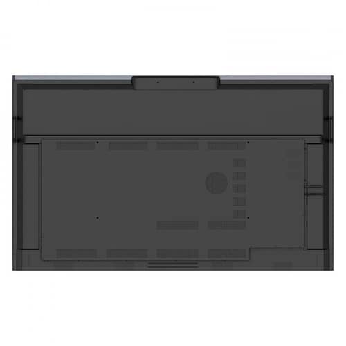 Pantalla Tactil Interactiva Teros TE-8614W 86' D-LED IPS (3840x2160) 8ms 8GB 48MP EDLA Energy Star Android 14