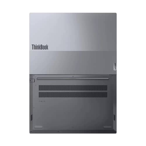 Notebook LENOVO TB 16 INTEL G8  I7 16G 512G FREEDOS