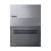 Notebook LENOVO TB 16 INTEL G8  I7 16G 512G FREEDOS