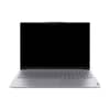 Notebook LENOVO TB 16 INTEL G8  I7 16G 512G FREEDOS
