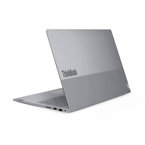 Notebook LENOVO TB 16 INTEL G8  I7 16G 512G FREEDOS