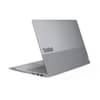Notebook LENOVO TB 16 INTEL G8  I7 16G 512G FREEDOS