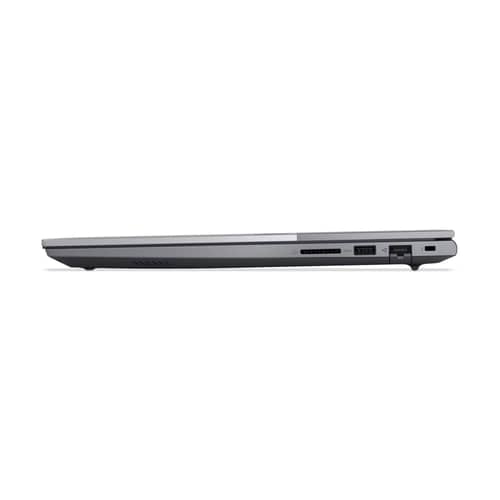 Notebook LENOVO TB 16 INTEL G8  I7 16G 512G FREEDOS