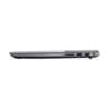 Notebook LENOVO TB 16 INTEL G8  I7 16G 512G FREEDOS