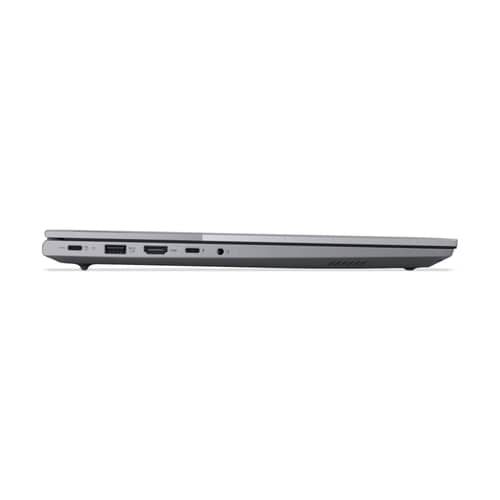 Notebook LENOVO TB 16 INTEL G8  I7 16G 512G FREEDOS