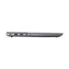 Notebook LENOVO TB 16 INTEL G8  I7 16G 512G FREEDOS