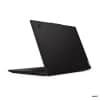 Notebook LENOVO TP L16 AMD G2 R7_PRO 16G 512G FREEDOS