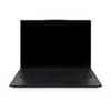 Notebook LENOVO TP L16 AMD G2 R7_PRO 16G 512G FREEDOS
