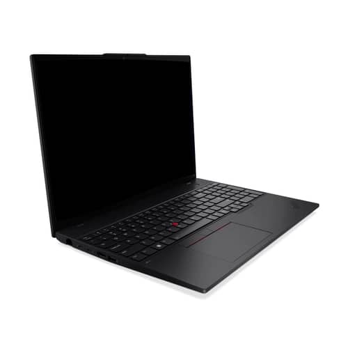 Notebook LENOVO TP L16 AMD G2 R7_PRO 16G 512G FREEDOS