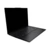 Notebook LENOVO TP L16 AMD G2 R7_PRO 16G 512G FREEDOS