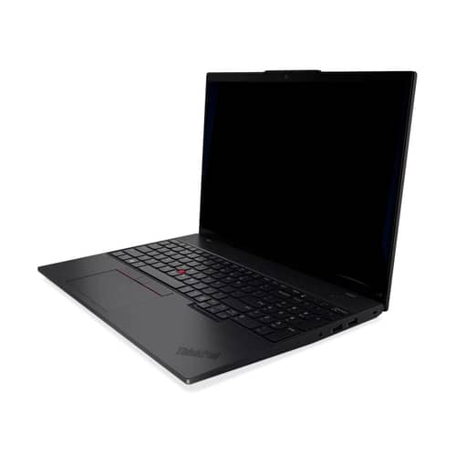 Notebook LENOVO TP L16 AMD G2 R7_PRO 16G 512G FREEDOS