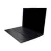 Notebook LENOVO TP L16 AMD G2 R7_PRO 16G 512G FREEDOS