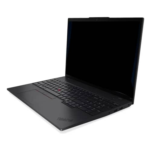 Notebook LENOVO TP L16 AMD G2 R5_PRO 16G 512G FREEDOS