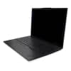 Notebook LENOVO TP L16 AMD G2 R5_PRO 16G 512G FREEDOS