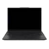 Notebook LENOVO TP L16 AMD G2 R5_PRO 16G 512G FREEDOS