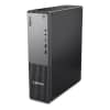 Desktop TC neo 55s Gen 6 R7 250 16G 512G FREEDOS