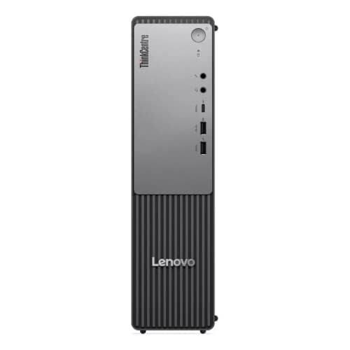 Desktop TC neo 55s Gen 6 R7 250 16G 512G FREEDOS