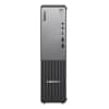 Desktop TC neo 55s Gen 6 R7 250 16G 512G FREEDOS