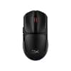 Mouse nalámbrico HyperX Pulsefire Fuse
