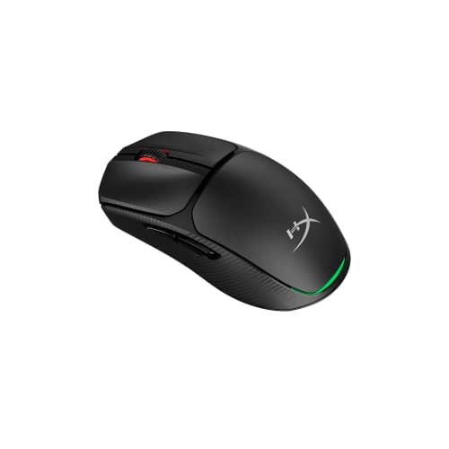 Mouse nalámbrico HyperX Pulsefire Fuse