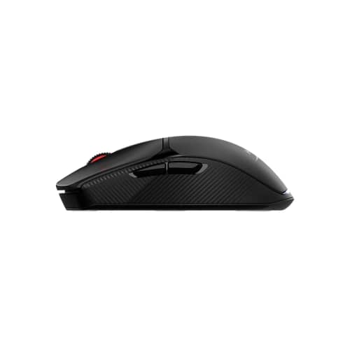 Mouse nalámbrico HyperX Pulsefire Fuse
