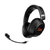 Auriculares Inalámbricos HyperX Cloud Flight 2