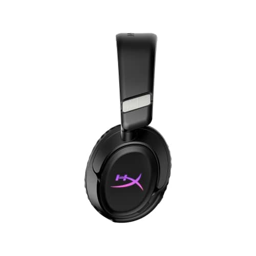 Auriculares Inalámbricos HyperX Cloud Flight 2
