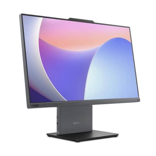 AIO Lenovo 24 Gen 5 I7 13620H 16G 512 W11 pro Thinkcenter 50a