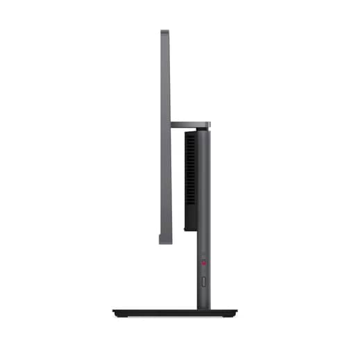 AIO Lenovo 24 Gen 5 I7 13620H 16G 512 W11 pro Thinkcenter 50a