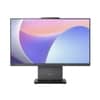 AIO Lenovo 24 Gen 5 I7 13620H 16G 512 W11 pro Thinkcenter 50a