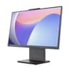 AIO Lenovo 24 Gen 5 I7 13620H 16G 512 W11 pro Thinkcenter 50a