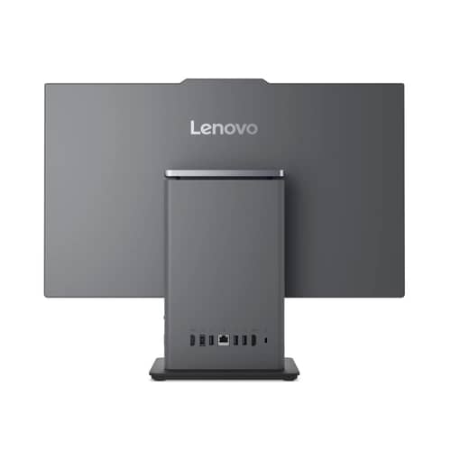 AIO Lenovo 24 Gen 5 I7 13620H 16G 512 W11 pro Thinkcenter 50a