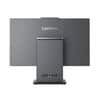 AIO Lenovo 24 Gen 5 I7 13620H 16G 512 W11 pro Thinkcenter 50a