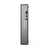 Pc Desktop Lenovo ThinkCentre neo 50q Gen 5 I5 210H 8G 256G FREEDOS